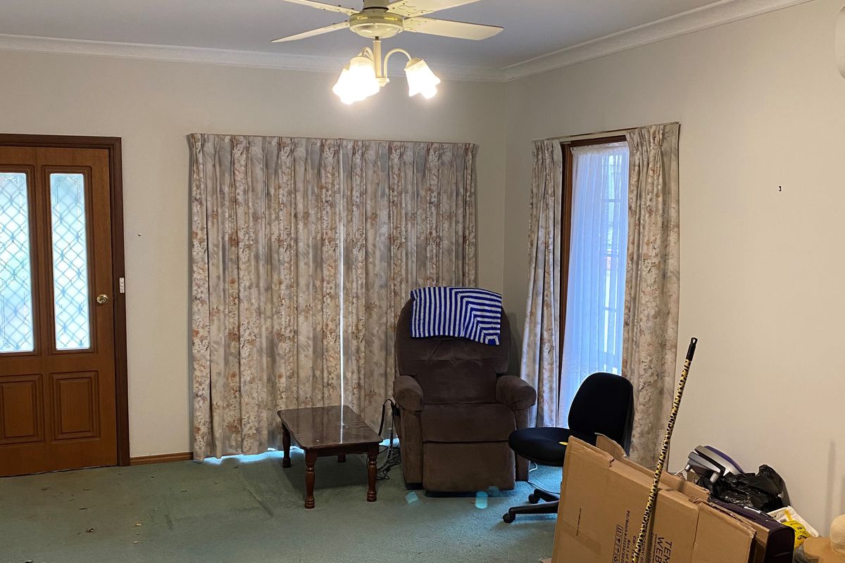 1 / 65 High Street, Rushworth