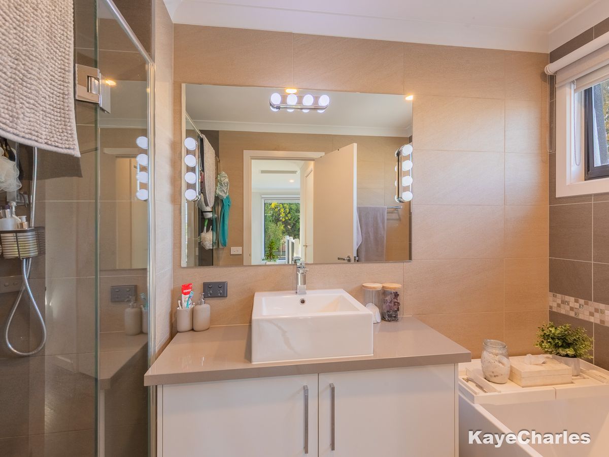 4a Hudson Street, Beaconsfield