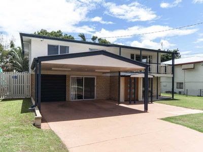 30 Trudy Street, Raceview