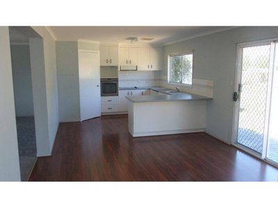 33 Galway Avenue, Gunnedah