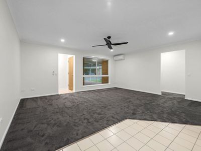 54/100 Meadowlands Road, Carina