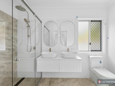 6 Palm Court, Meikleville Hill