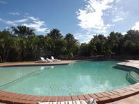 7 / 391 Belmont Road, Belmont