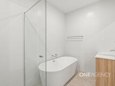 22b Namur Street, Vincentia