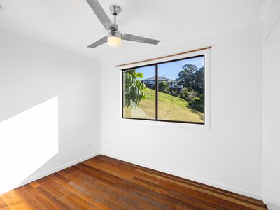 79 Balmoral Road, Montville
