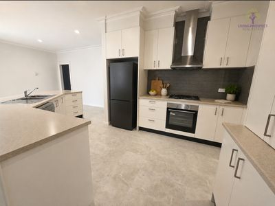8 Sommersby Road, Point Cook