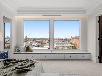 6 French Street, Camberwell