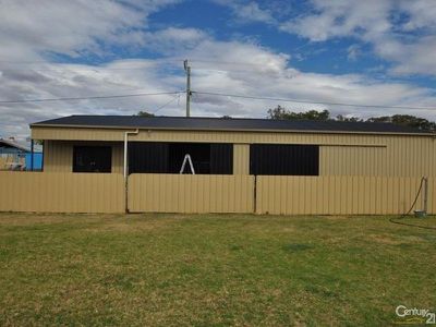 13 Bomen Street, Ballimore, Dubbo