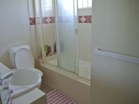 88 Bleasby Road, Eight Mile Plains