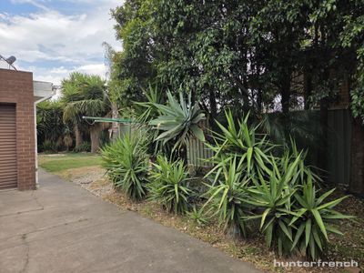 60 Rosebery Street, Altona Meadows