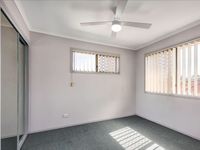 45 / 217 Murphy Road, Geebung