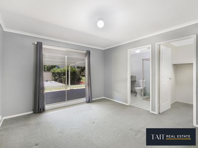 17 Tavern Terrace, Wangaratta