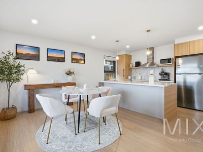 6 / 15 Morrison Street, Brighton