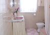 58 Gardiner Road, Orange