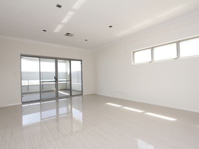 4/201 Anchorage Drive, Mindarie