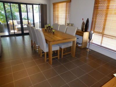 23 Snappy Gum Way, South Hedland