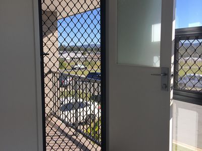 29 / 15 Waratah Way, Morayfield