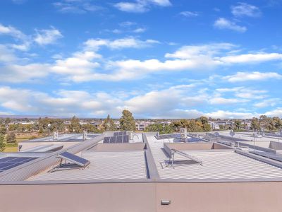 12 / 103 Elder Drive , Mawson Lakes