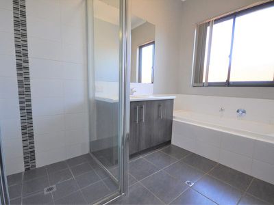 14 Coondiner Close, Newman