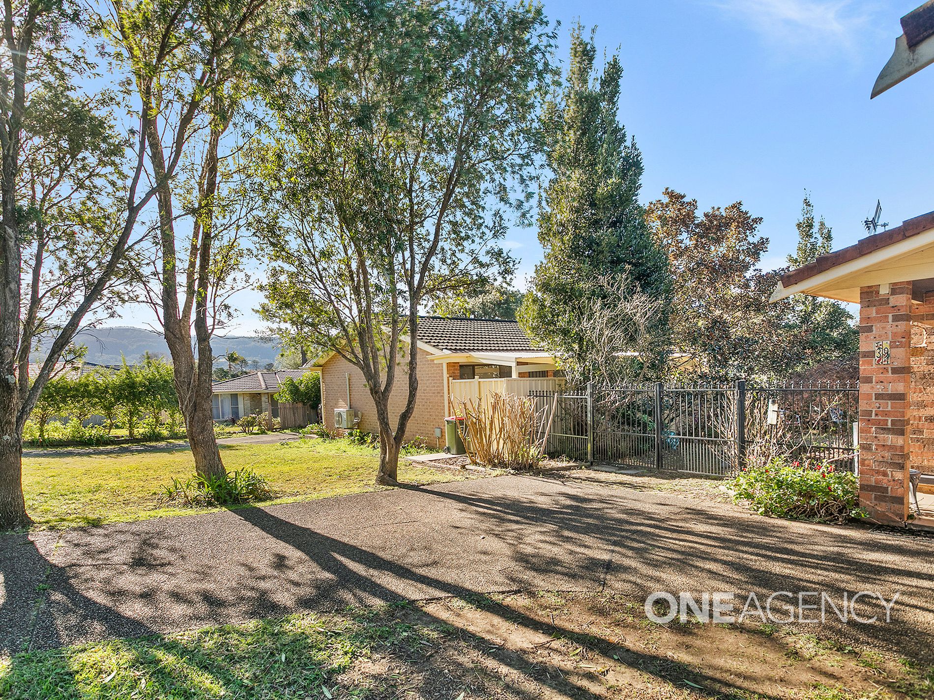 39 Yeovil Drive, Bomaderry