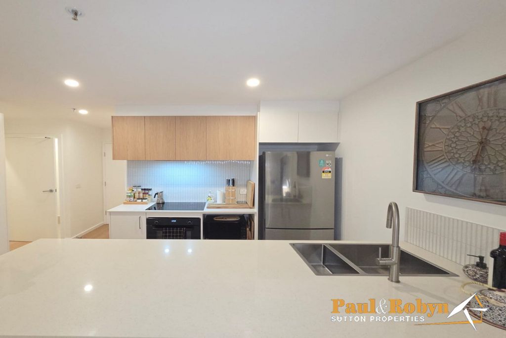 67 / 6 Makinson View, Denman Prospect
