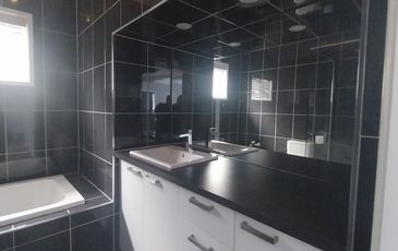 21 Bambara Avenue, Summerland Point