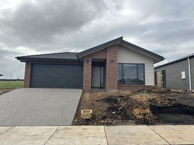 5 Hildebrandt Street, Warrnambool