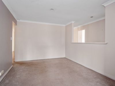 6 Killington Crescent, Boulder