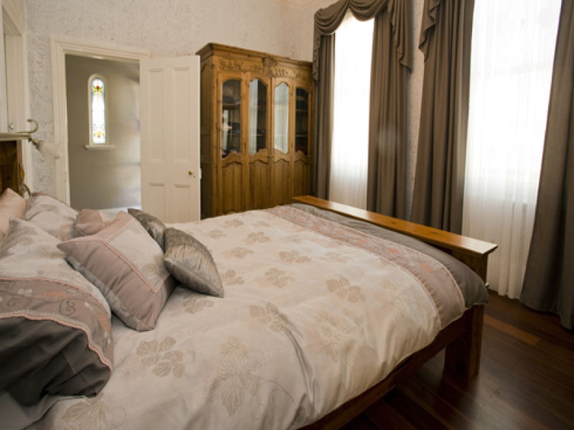 229 Burt Street, Boulder