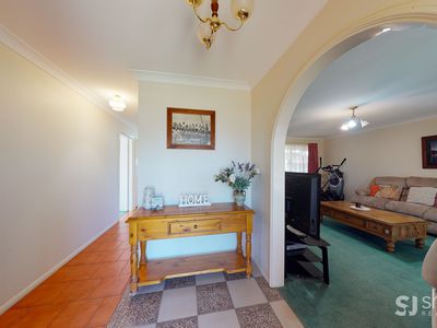 56 Websdale Drive, Dubbo