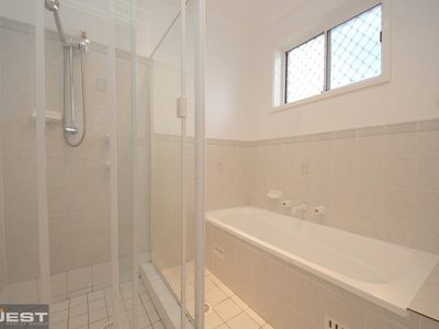 14 / 7 Wellington Road, Birrong