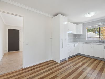 16 Chester Place, Beechboro