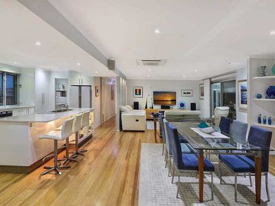 3 Yinni Street, Maroochydore