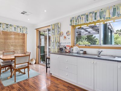 62 Mary Street, Cygnet