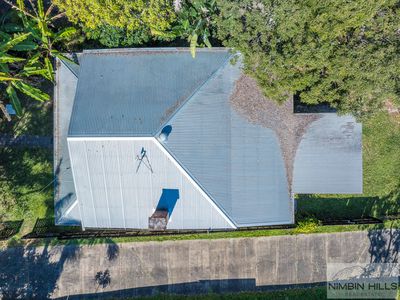 28 Cullen Street, Nimbin