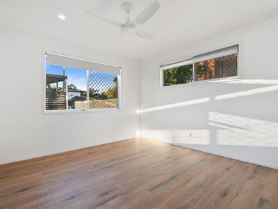 139 Olearia Street West, Everton Hills