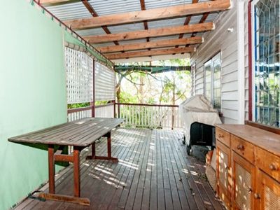 3 Galah Street, Churchill