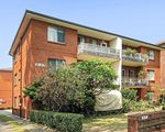 13 / 25-27 Green Street, Kogarah