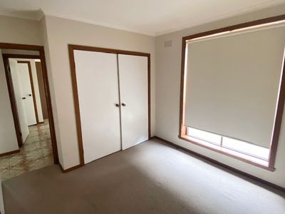 2 / 59 Woodville Park Drive, Hoppers Crossing