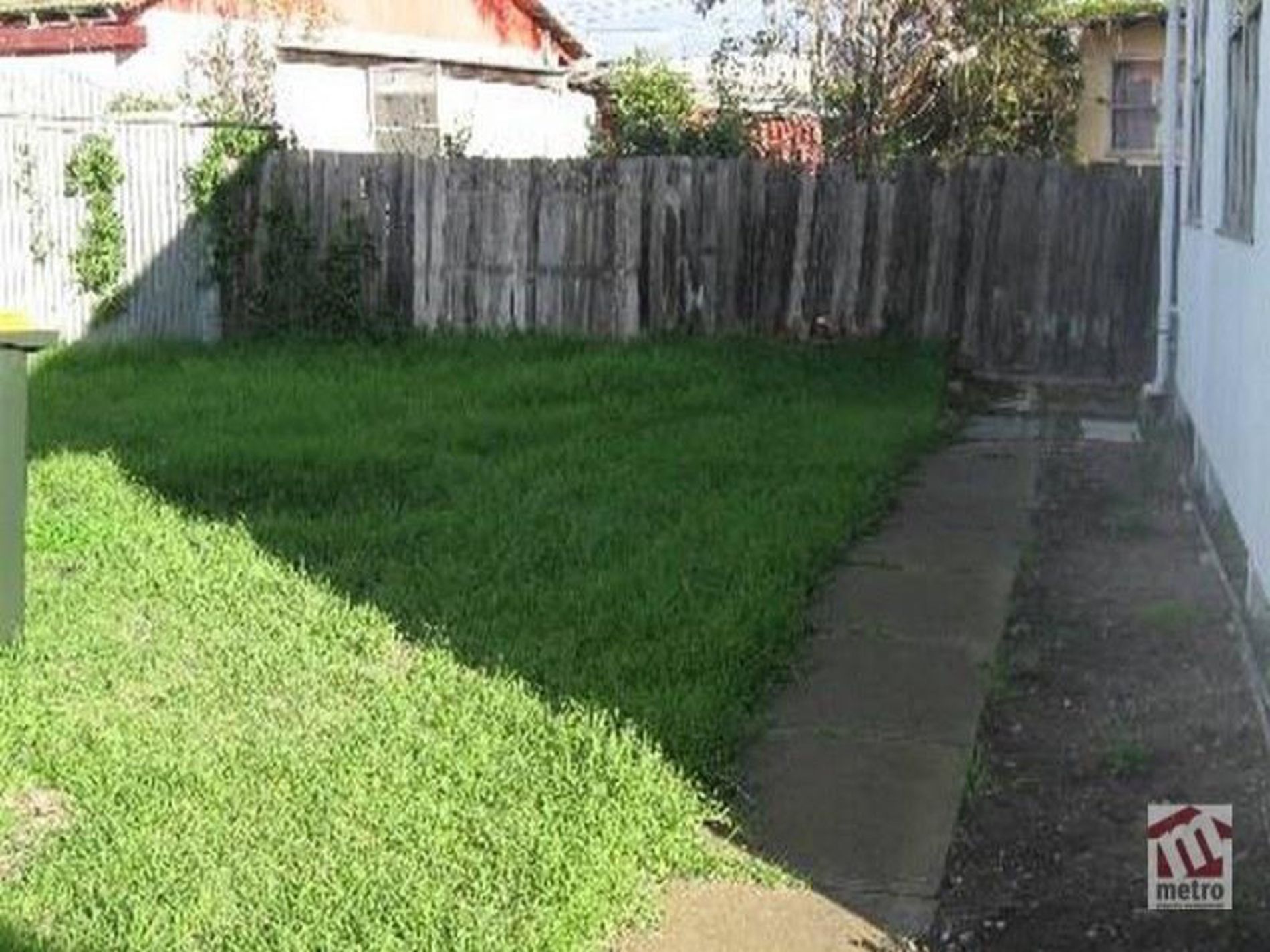 6 Georgia Grove, Corio