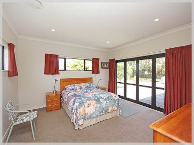 33 Palmer Road, Foxton Beach