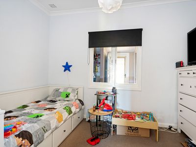 20B Boundary Street, South Kalgoorlie