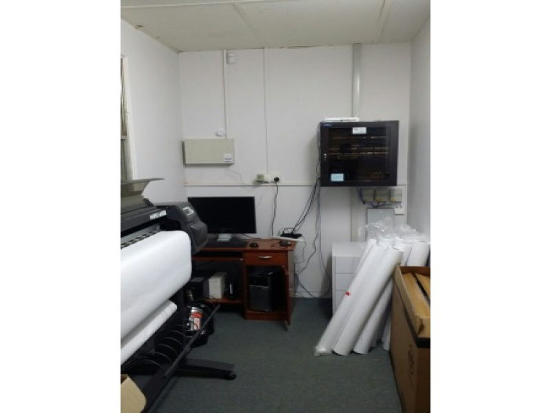 113 Maritana Street, Kalgoorlie