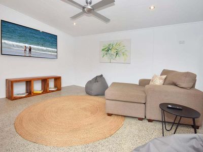 3 Hibiscus Avenue, Mooloolaba