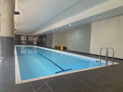 B313 / 8 Grosvenor street, Abbotsford