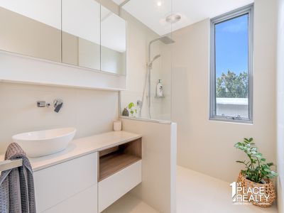 9 Cassowary Cres, Coodanup