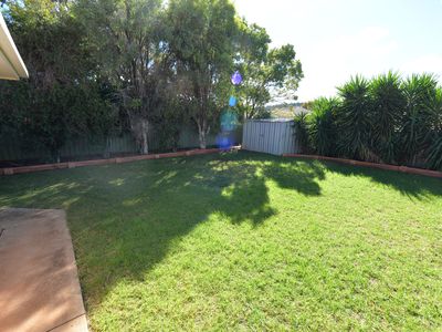 7 Cobden Place, Parkes