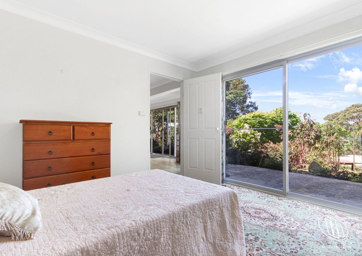 7 Perkins Parade, North Narooma