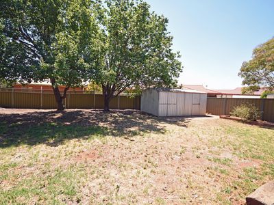 8 Jack William Drive, Dubbo