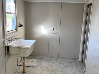 95 White Street, Brookton